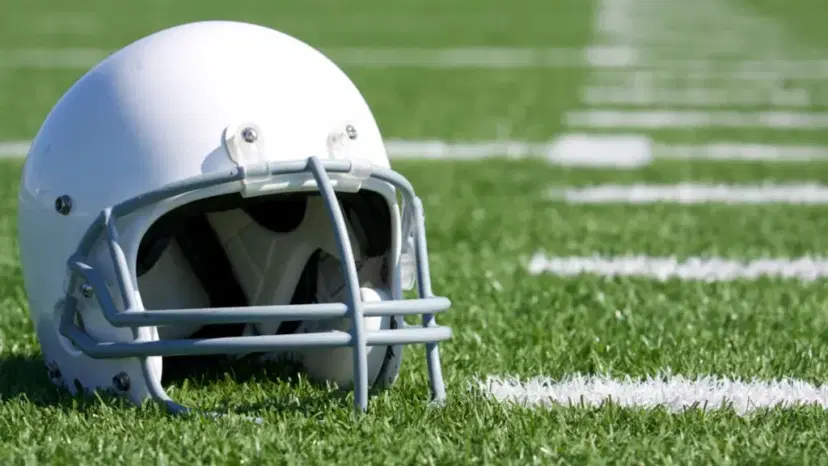 NFL Retirement Odds: 10 Veterans Facing Career Decisions