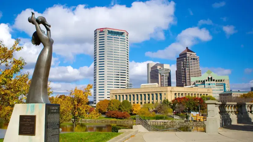 Ohio iGaming Bill Could Bring Online Casinos Closer