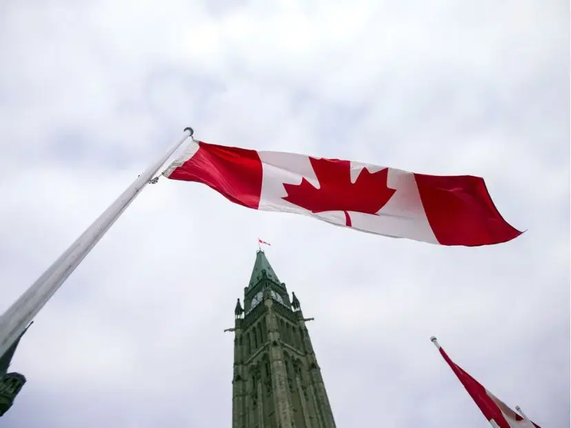 Canadian Regulators Reject Sports Prediction Markets