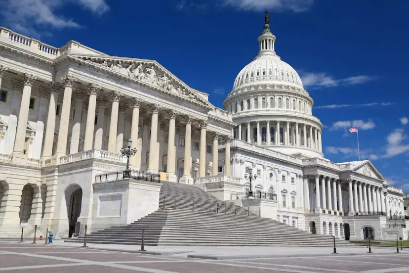 Blumenthal, Tonko Renew Federal Gambling Reform Push