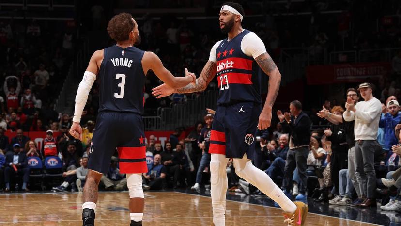 Saucy Saturday — Expert Picks in the NBA Today (10/24)