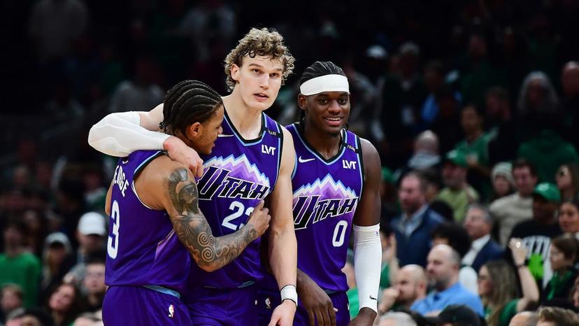 Fridays Floaters — Expert Picks in the NBA Today (10/23)