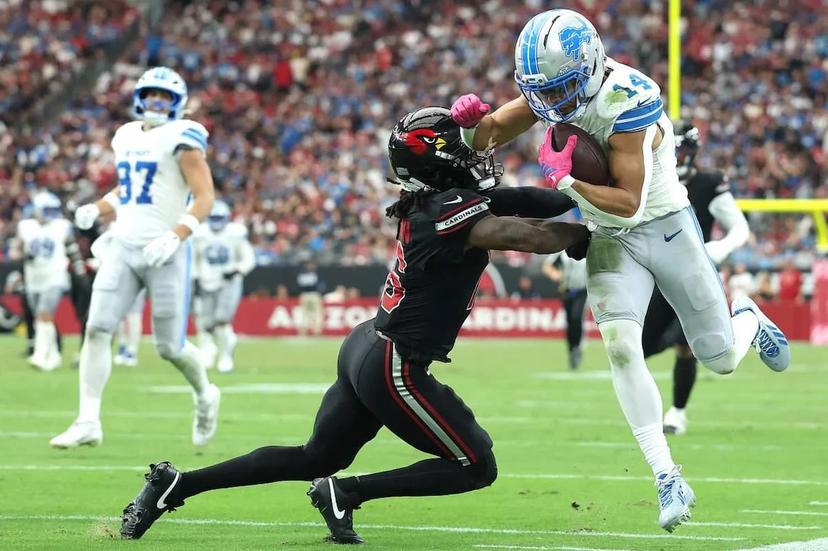 Arizona Cardinals