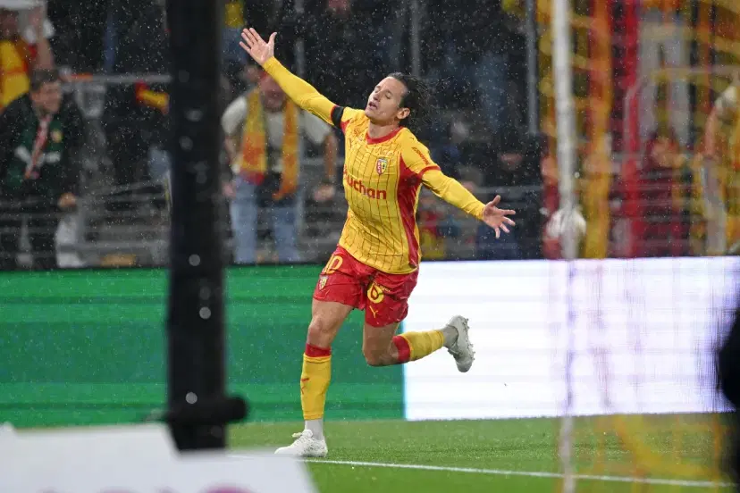The Champions League Is Back! Expert Picks for Today's (10/13) UCL Slate