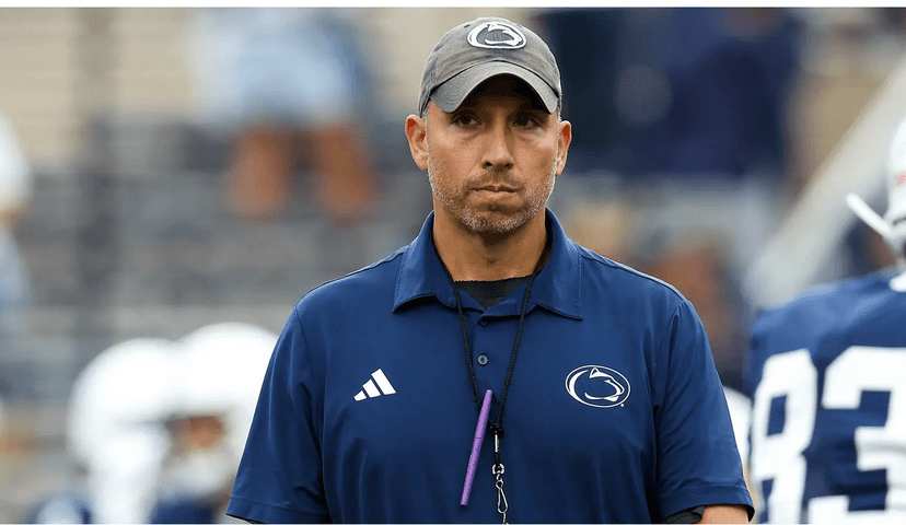 Early Bets for Week 6: NCAA Football Expert Picks (10/10)