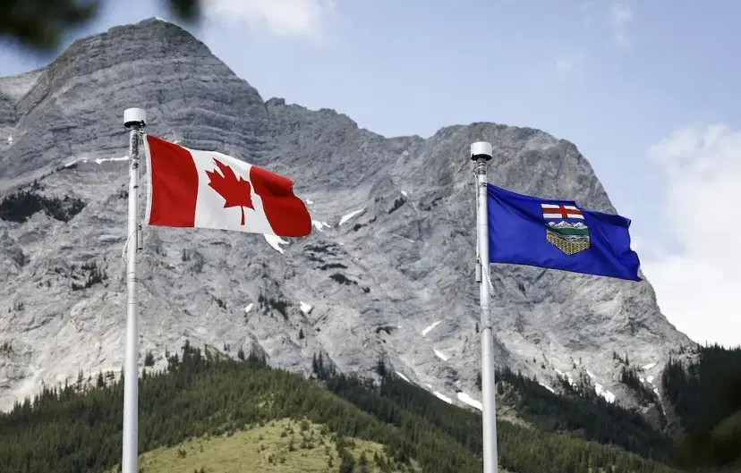 Alberta iGaming Market Enters Enforcement Phase