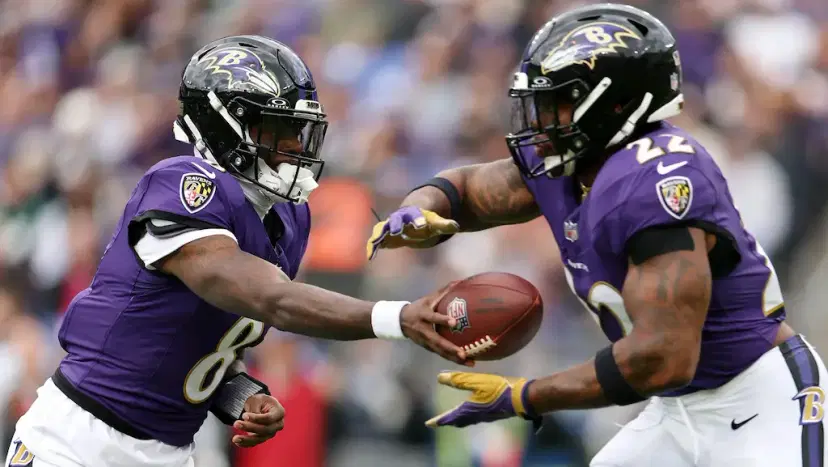 MD Sports Betting: Sept Handle $652M, Revenue Down 20%