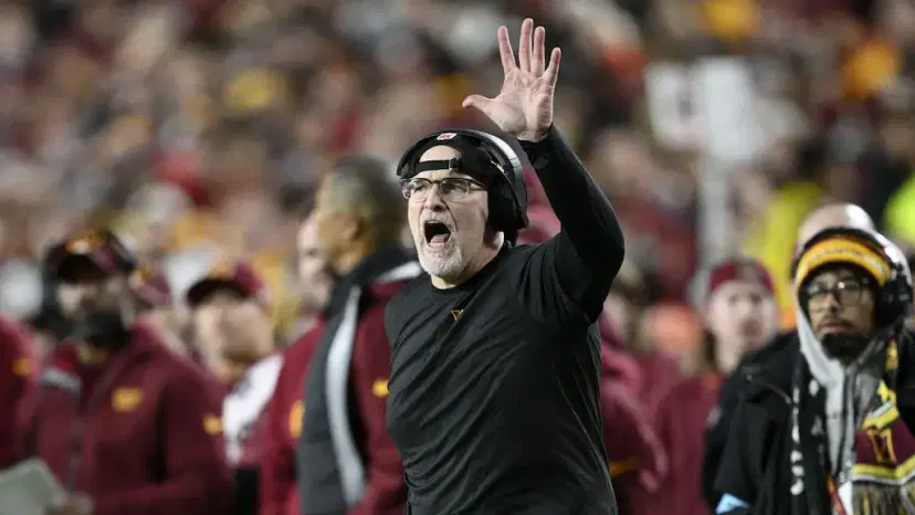 dan quinn washington commanders nfl coach