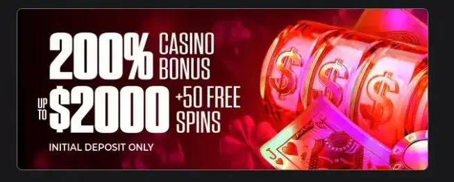 mybookie casino welcome bonus oct 2026