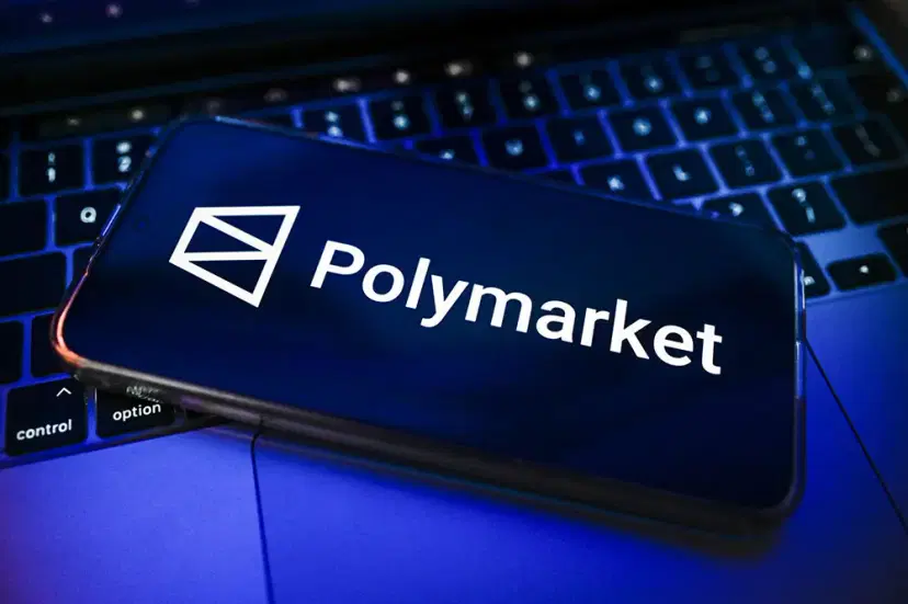 Polymarket to Halt Michigan Sports Contracts by Nov. 25