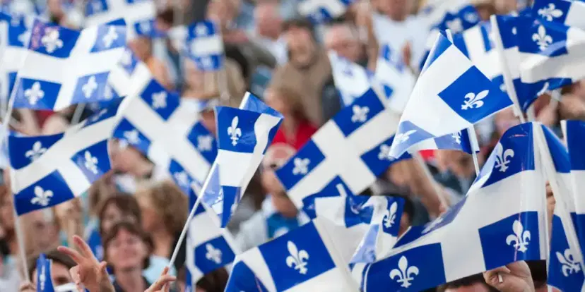 Quebec Election Opens Door to iGaming Market Reform
