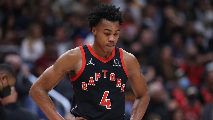 With plenty of games to look forward to on the hardwood, check out our expert's NBA prop bets for Monday, November 21.