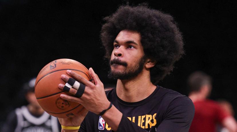 Cavaliers vs Thunder NBA Predictions, Odds, Props & Picks (1/16)
