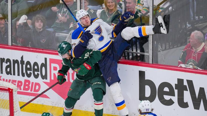 Schenn point best bet