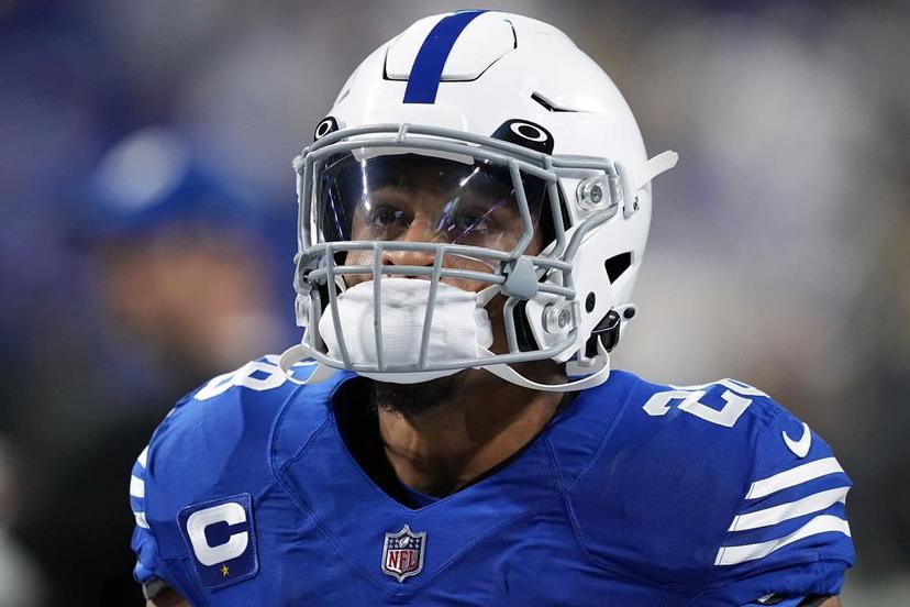 Jonathan-Taylor-Colts-2023-AFC-South.jpg