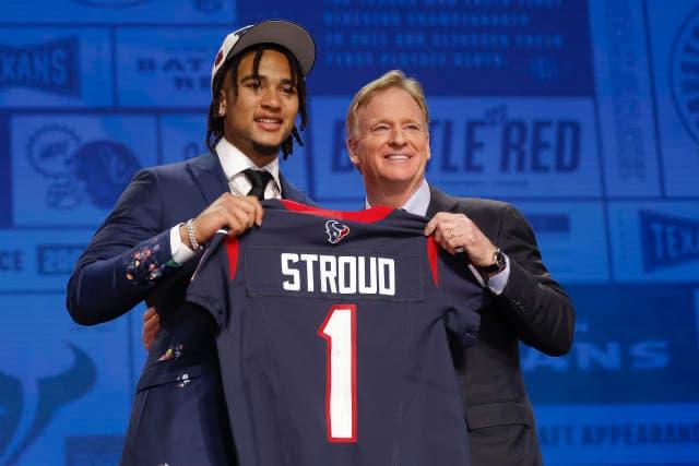 CJ-Stroud-Texan-AFC-South.jpg