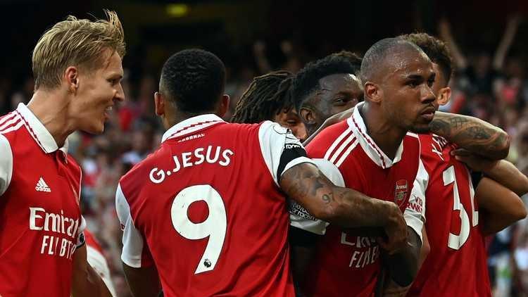 UEFA Champions League Knockout Round: February 21st, 2024