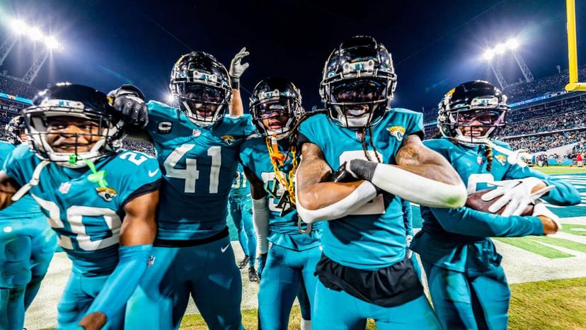 Divisional-Odds-Jackson-Jaguars-2023.jpg