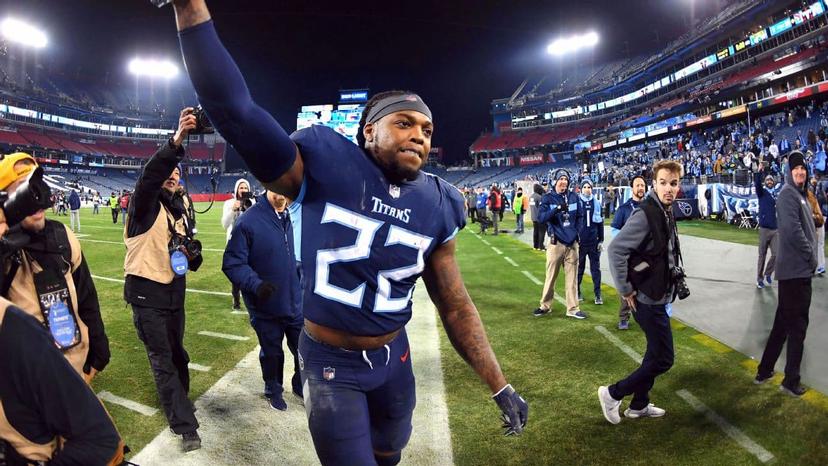 Derrick-Henry-Tennessee-Titans-2023-AFC-South.jpg