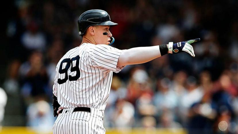 Angels vs Yankees MLB Doubleheader Game 2 Predictions, Odds & Best Bets (8/7)