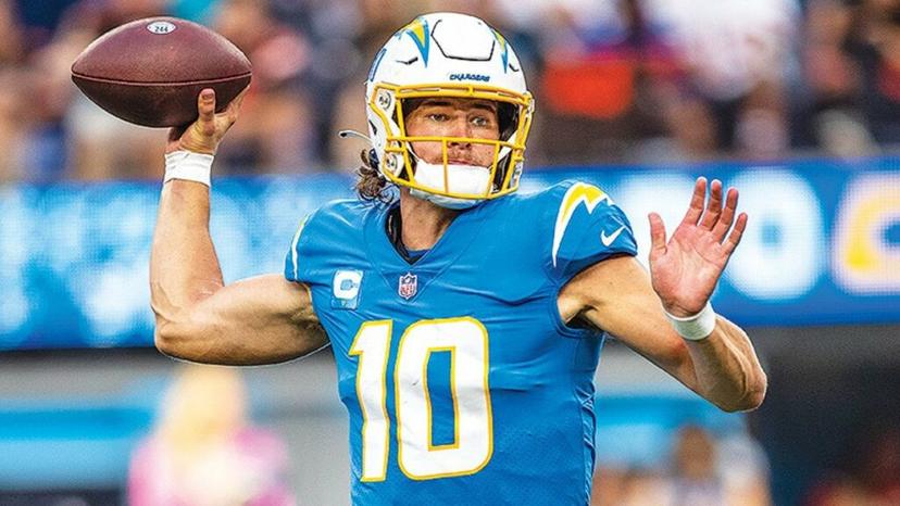 NFL Week 3 Betting: Predictions & Picks for 5 Biggest Games