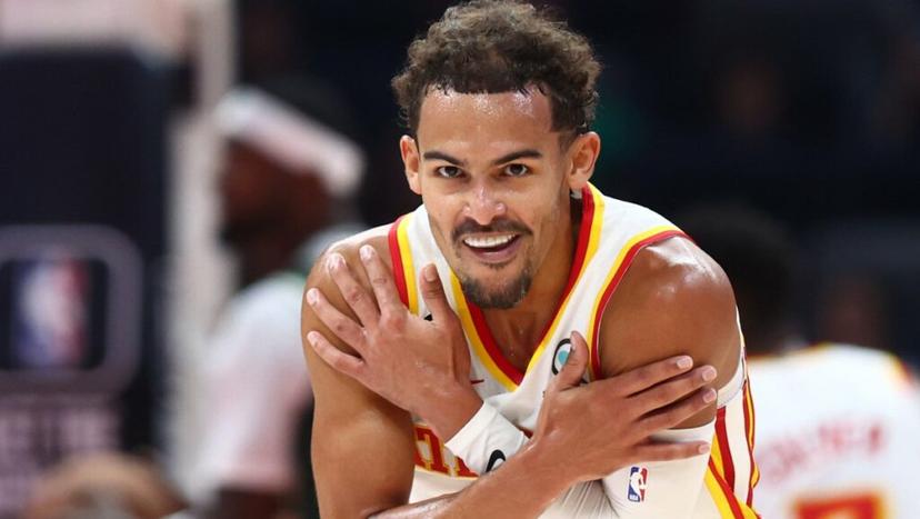 Hawks vs Bucks NBA Predictions, Odds, Props & Picks (12/4)
