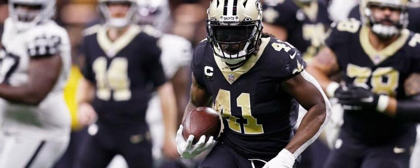 NFL Power Rankings 2024 & Early Super Bowl 57 Best Bets