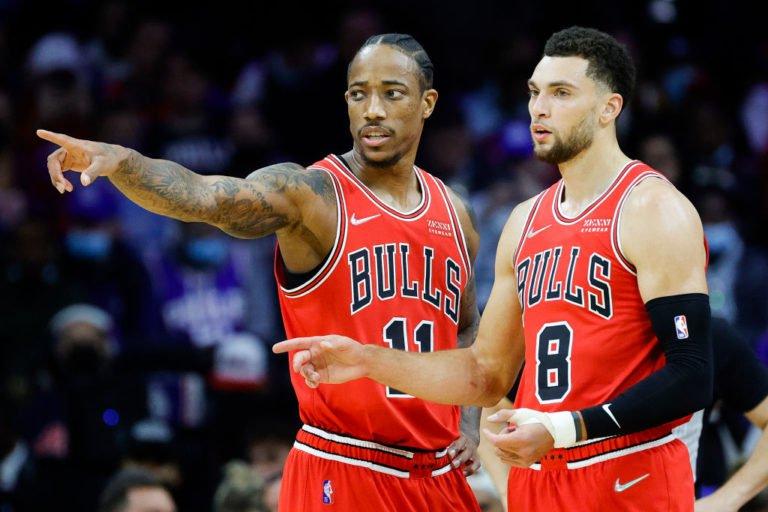 Bulls vs Kings NBA Analysis, Odds, and Best Bet (3/20)