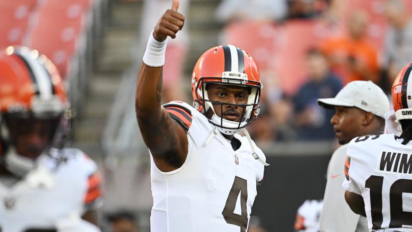 Deshaun-watson-player-prop-monday-night-football.jpg