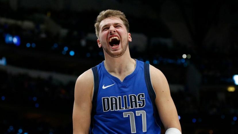 Mavericks vs Clippers NBA Predictions, Odds & Best Bets for Game 5 (5/1)