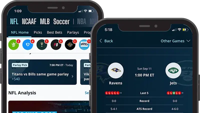 App