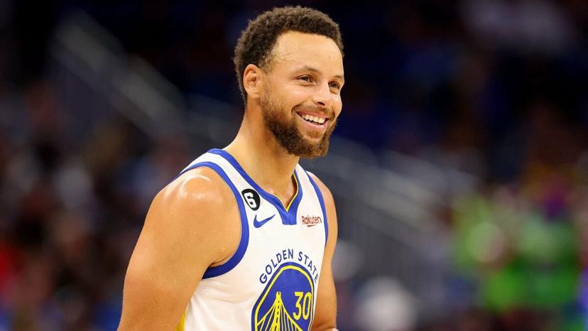 76ers vs Warriors Prediction, Picks & Player Props