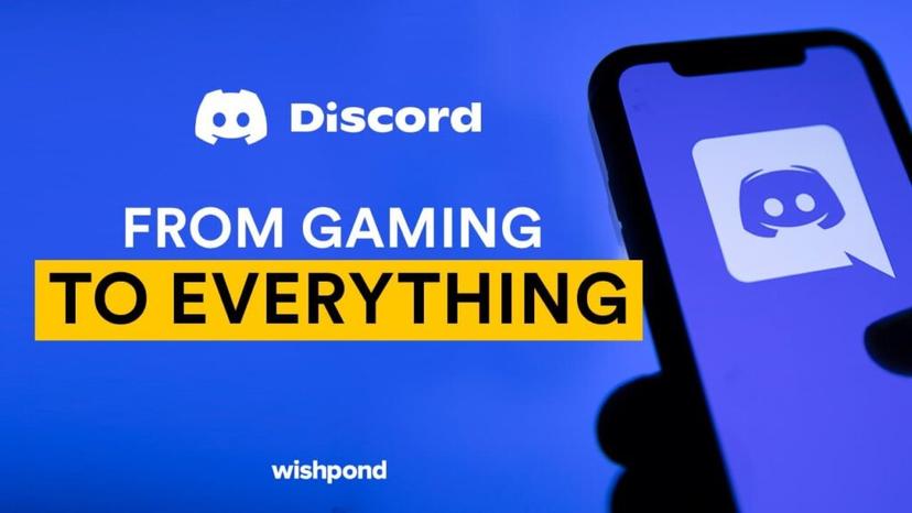 Discord