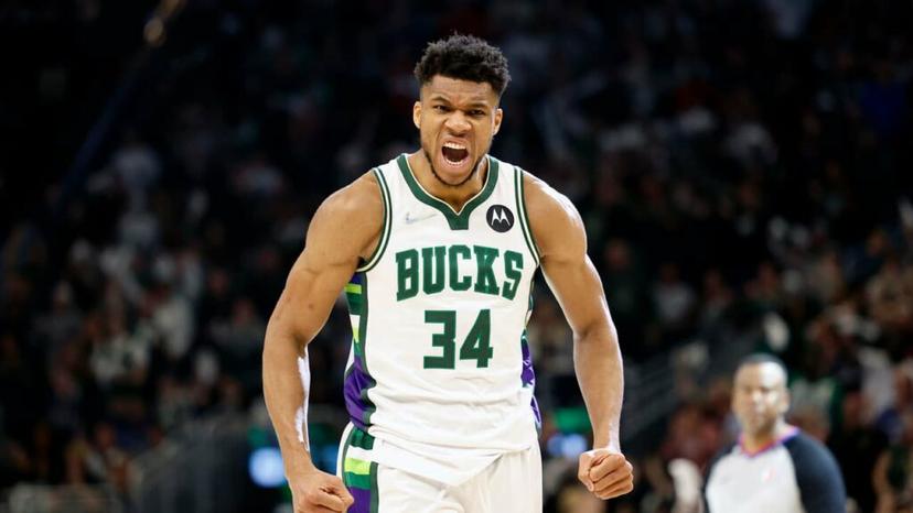 Pacers vs Bucks NBA Predictions, Odds, Props & Picks (11/22)