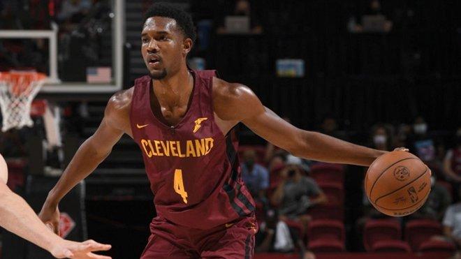 Knicks vs Cavaliers NBA Analysis, Odds, and Best Bet (2/21)