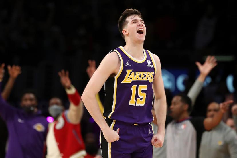 Take a look at our expert NBA best bets and player props for Wednesday, October 29, with a massive 10-game slate.