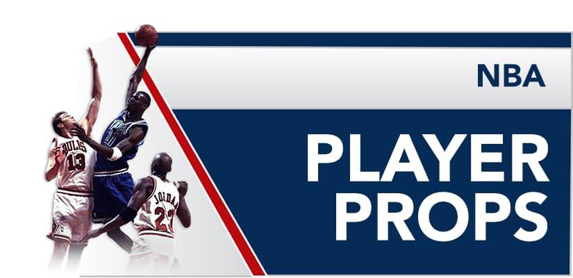 nba-player-props
