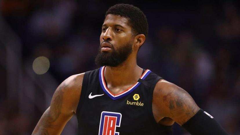 Clippers vs Pelicans Prediction and best NBA bets