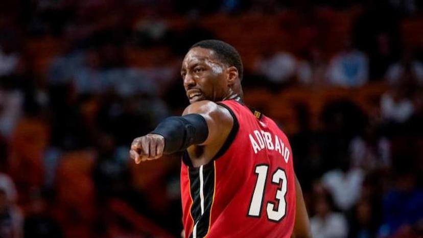 Wednesday night's NBA slate features nine games. Take a look at our expert's favorite NBA prop bets for Wednesday, November 19.