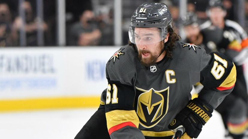 Golden Knights vs Kings NHL on TNT Predictions, Odds, Props & Picks (10/30)