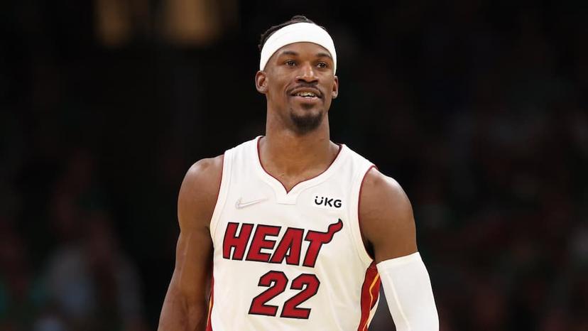 Heat vs 76ers prediction and best NBA bets