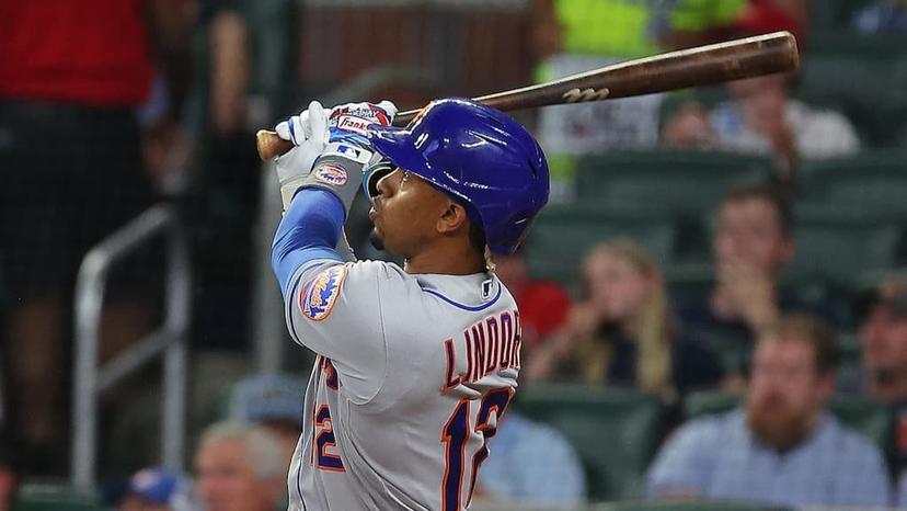 Dodgers vs Mets MLB Predictions, Odds & Best Bets (5/28)