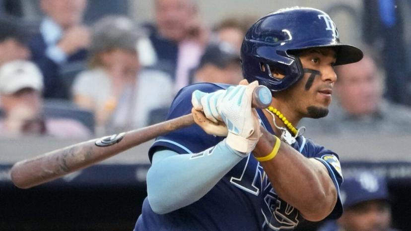 Rays vs Diamondbacks Prediction & Picks (June 29): Can Tampa Bay Capitalize After Comeback Win? cover