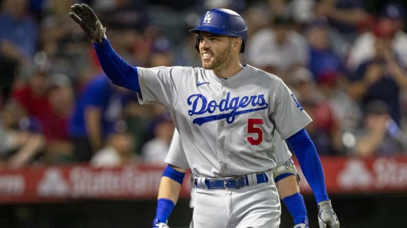 Dodgers vs Yankees World Series Game 4 Predictions, MLB Odds & Best Bets