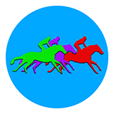 Horse Racing Betting Sites