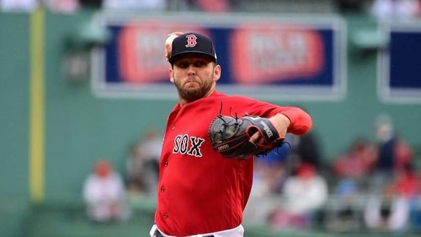 Orioles vs Red Sox MLB Predictions, Odds & Best Bets (9/10)