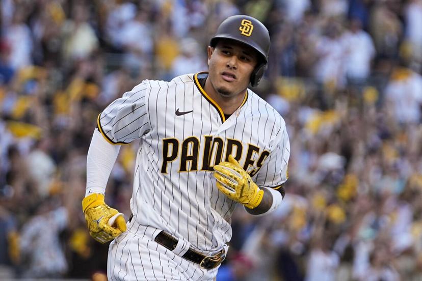 Manny-Machado-prop-picks-today.jpg