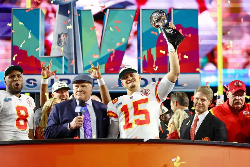 Patrick-Mahomes-Super-Bowl-LVII.jpg