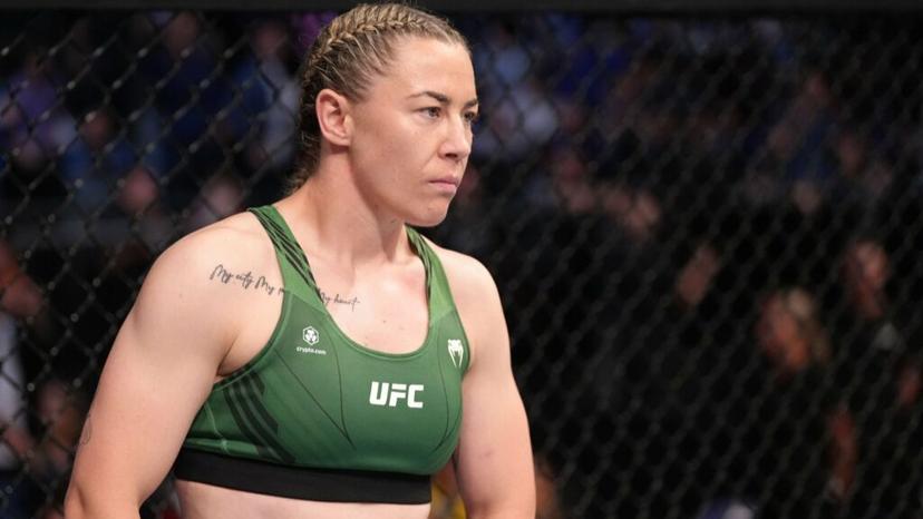 UFC 304: Edwards vs Muhammad 2 Full Card Odds, Start Time, How to Watch, & More