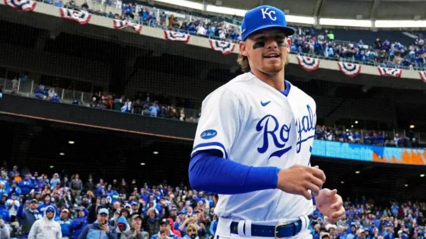 Yankees vs Royals ALDS Game 4 Predictions, MLB Odds & Best Bets (10/10)
